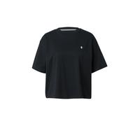 Volcom T-shirt 'Stone Blanks Up' noir, Taille L