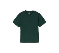 Volcom Stone T-Shirt vert M