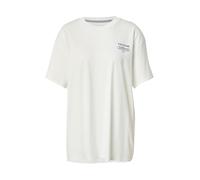 Volcom Stones Throw T-Shirt blanc ML
