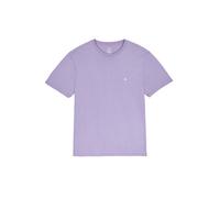 Volcom Stone Blanks Bsc T-Shirt S