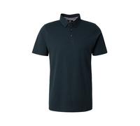Volcom Wowzer Short Sleeve Polo Noir S Homme