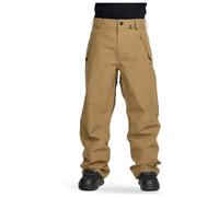 Volcom - Tester 3L GORE-TEX Pant - Pantalon de ski - L - bronze