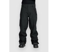 Volcom Tester 3L Gore Tex Pantalon noir M