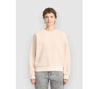 Volcom Too Doo Crew Sweat rose L