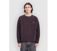 Volcom Too Kool Lse Crew Sweat XL