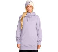 VOLCOM Tower P/o Fleece - Femme - Violet - taille XS- modèle 2026