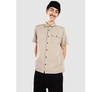 Volcom Trade Stone Chemise S