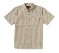 Volcom Trade Stone Chemise M