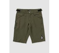 Volcom Trail Ripper Short 23 Short vert 38
