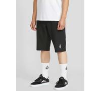 Volcom Trail Ripper Short noir 31