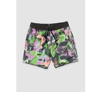 Volcom Unite Stoney Trunk 17 Boardshort XS
