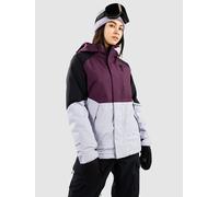 Volcom V.Co Aris Ins Gore Veste S