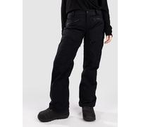 Volcom V.Co At Stretch Gore Tex Pantalon noir L