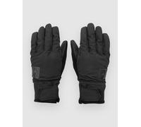 Volcom V.Co Crail Gants noir L