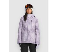 Volcom V.Co Eras Ins Gore Tex Veste M