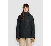 Volcom V.Co Eras Ins Gore Tex Veste noir S
