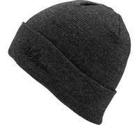 VOLCOM V,co Fave Beanie - Femme - Noir - taille Unique- modèle 2026