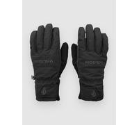 Volcom V.Co Nyle Gants noir S