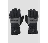 Volcom V.Co Nyle Gants noir XL