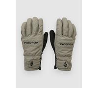 Volcom V.Co Nyle Gants vert M