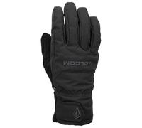 Volcom - V.Co Nyle Glove Black - L - Gant
