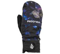 Volcom - V.Co Nyle Mitt Space Aloha - M - Moufles