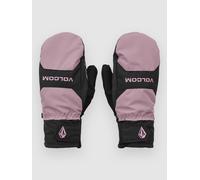 Volcom V.Co Nyle Moufles L