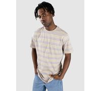 Volcom V Ent Hockey Dad Crew T-Shirt XS