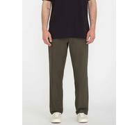 Volcom V Ent Hockey Dad Pantalon marron 26