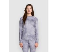 Volcom V-Science Crew Haut Technique M