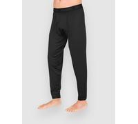 Volcom V-Science Pantalon technique noir M