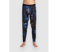 Volcom V-Science Pantalon technique noir S