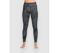 Volcom V-Science Pantalon Technique noir XS