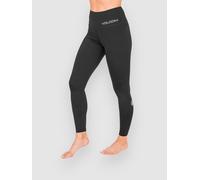 Volcom V-Science Pantalon Technique noir XS