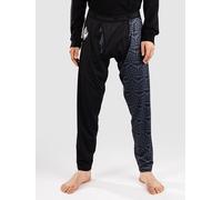 Volcom V-Science Pantalon technique noir XXL