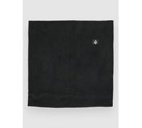 Volcom V.Scout Neck Warmer noir Uni
