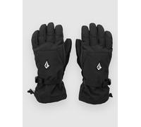 Volcom V.Snow Over Gants noir L
