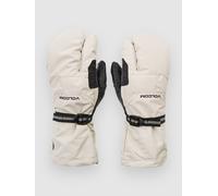 Volcom V.Snow Trigger Moufles gris S