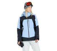 Volcom Veste 3d Stretch Gore-tex®