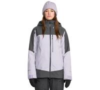 Volcom Veste 3d Stretch Gore-tex®