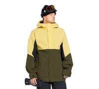 Volcom Veste Brighton