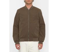 Volcom Veste Burnward