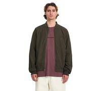 Volcom Veste Burnward