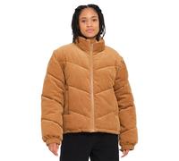 Volcom Veste Cord´n Puff