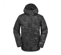 VOLCOM Veste de marque modèle BRIGHTON PULLOVER