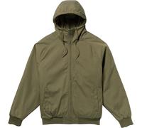 Volcom Veste Hernan 10k