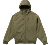 Volcom Hernan 10K Veste vert XL