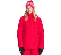 Volcom Veste Eras Gore-tex®