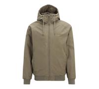 Volcom Hernan 10K Veste vert XS