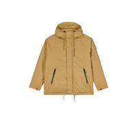 Volcom Veste fonctionnelle noisette, Taille L